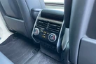 2023-land-rover-range-rover-30-p440e-se-small-36