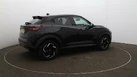 2023-nissan-juke-10-dig-t-n-connecta-small-43