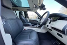 2023-land-rover-range-rover-30-p440e-se-small-8