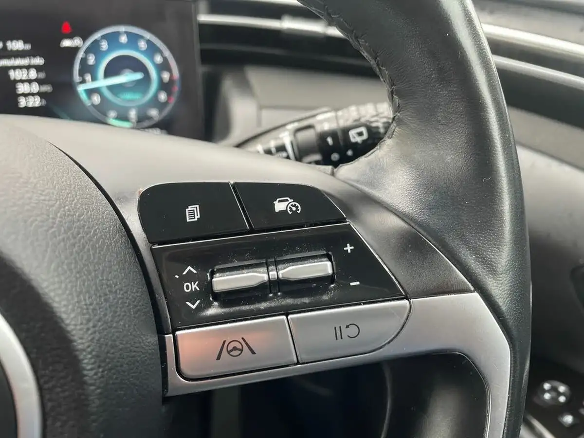 2021-hyundai-tucson-16-t-gdi-premium-150ps-1598cc-big-21