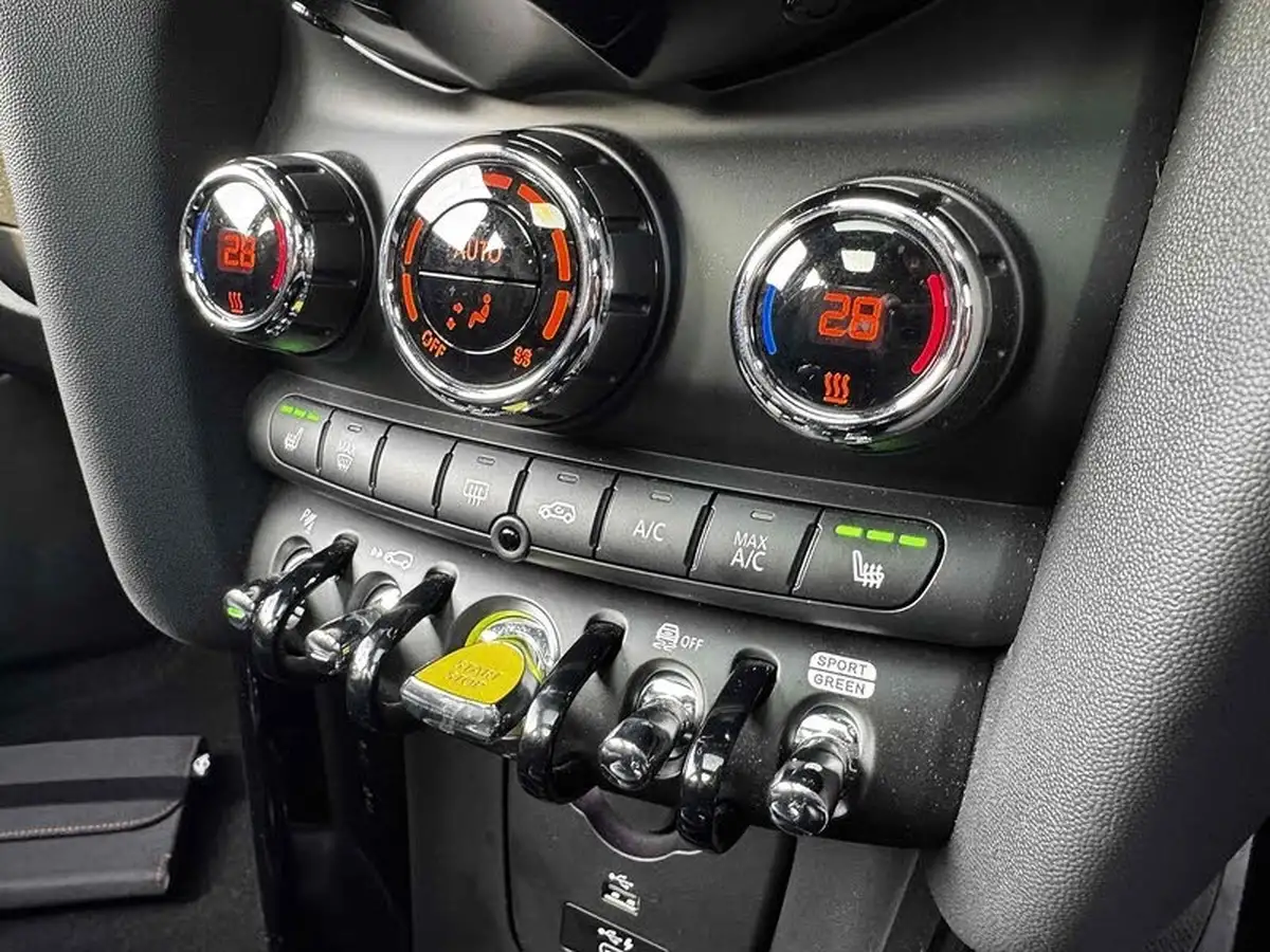2020-mini-cooper-e-cooper-s-3-big-31