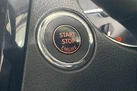 2019-nissan-x-trail-13-dig-t-tekna-5-small-31