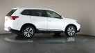 2019-mitsubishi-outlander-20-exceed-small-57