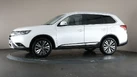 2019-mitsubishi-outlander-20-exceed-small-33