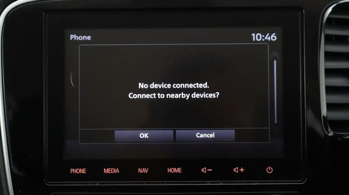 2019-mitsubishi-outlander-20-exceed-big-25