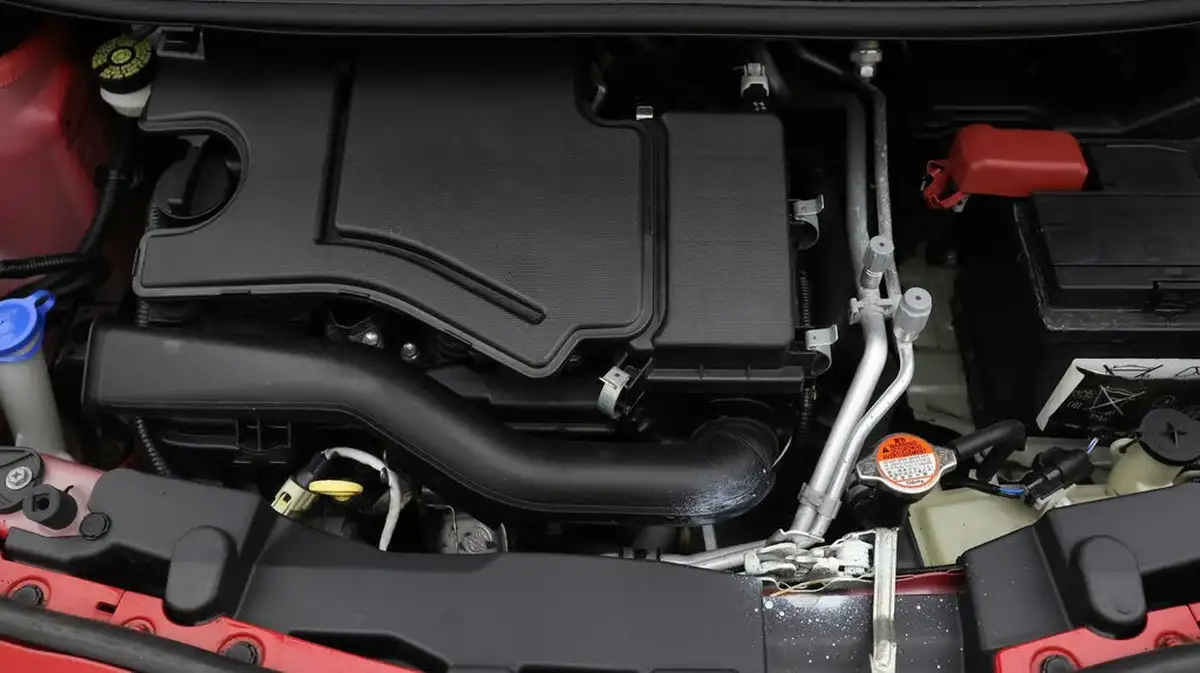 2018-toyota-aygo-10-vvt-i-x-play-71bhp-3d-big-18