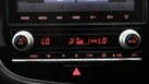 2019-mitsubishi-outlander-20-exceed-small-12