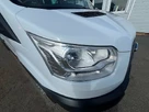 2017-ford-transit-22tdci-460-l4h3-trend-125ps-18-small-64