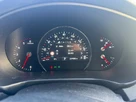 2015-kia-sorento-22-crdi-kx-4-197bhp-awd-isg-small-15