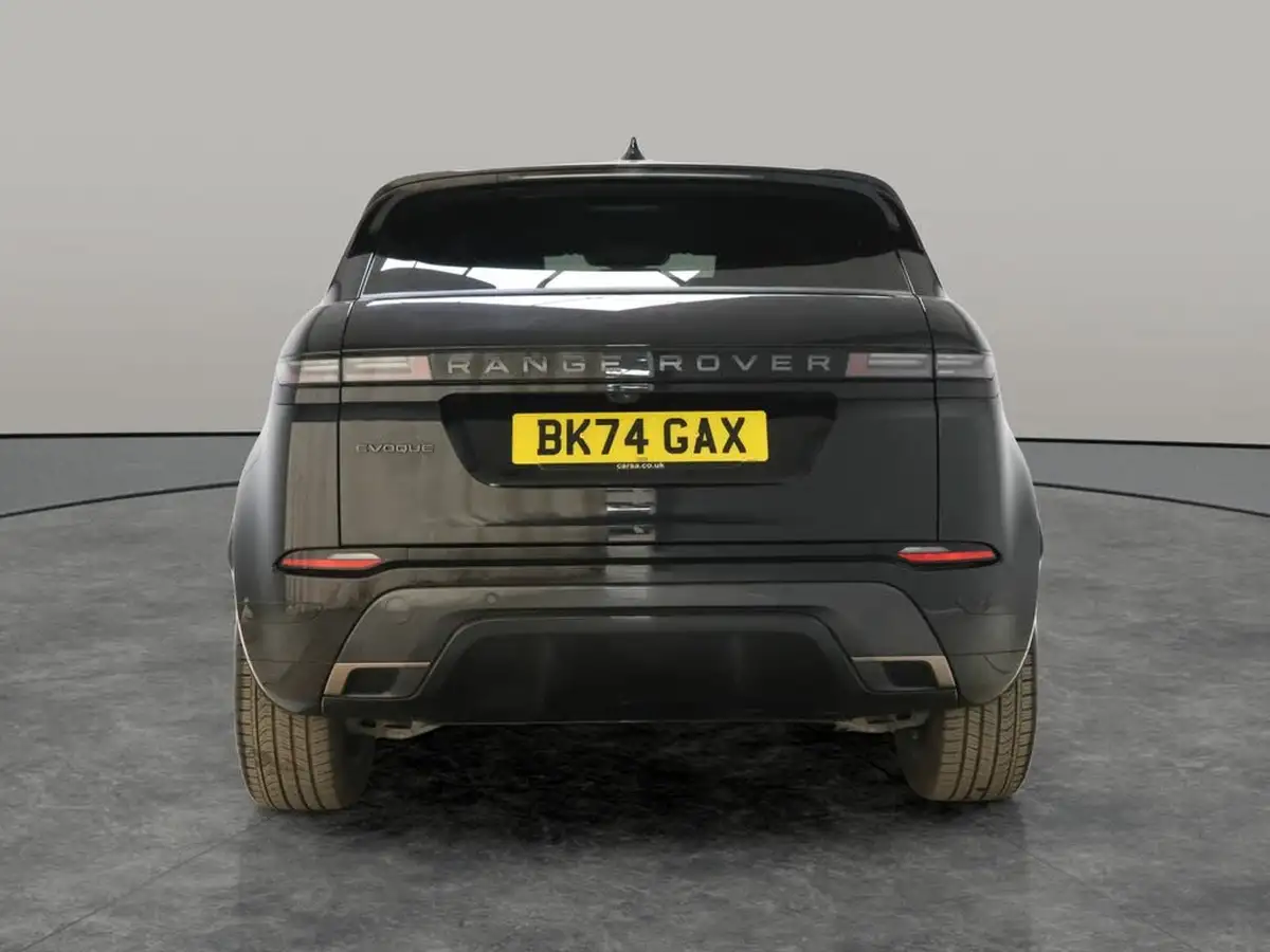 2024-land-rover-range-rover-evoque-15-p270e-dynamic-se-big-10