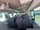2017-ford-transit-22tdci-460-l4h3-trend-125ps-18-small-15