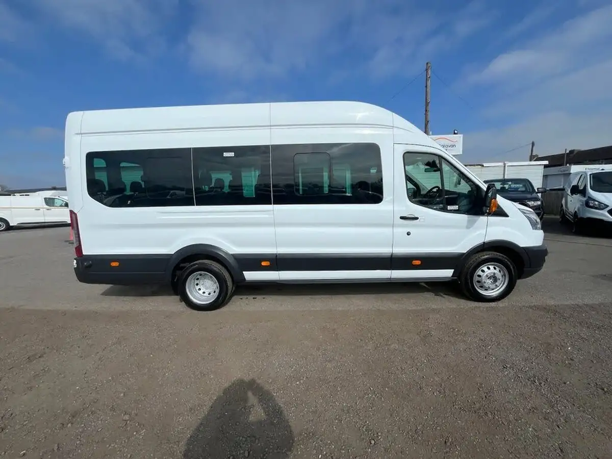 2017-ford-transit-22tdci-460-l4h3-trend-125ps-18-big-4