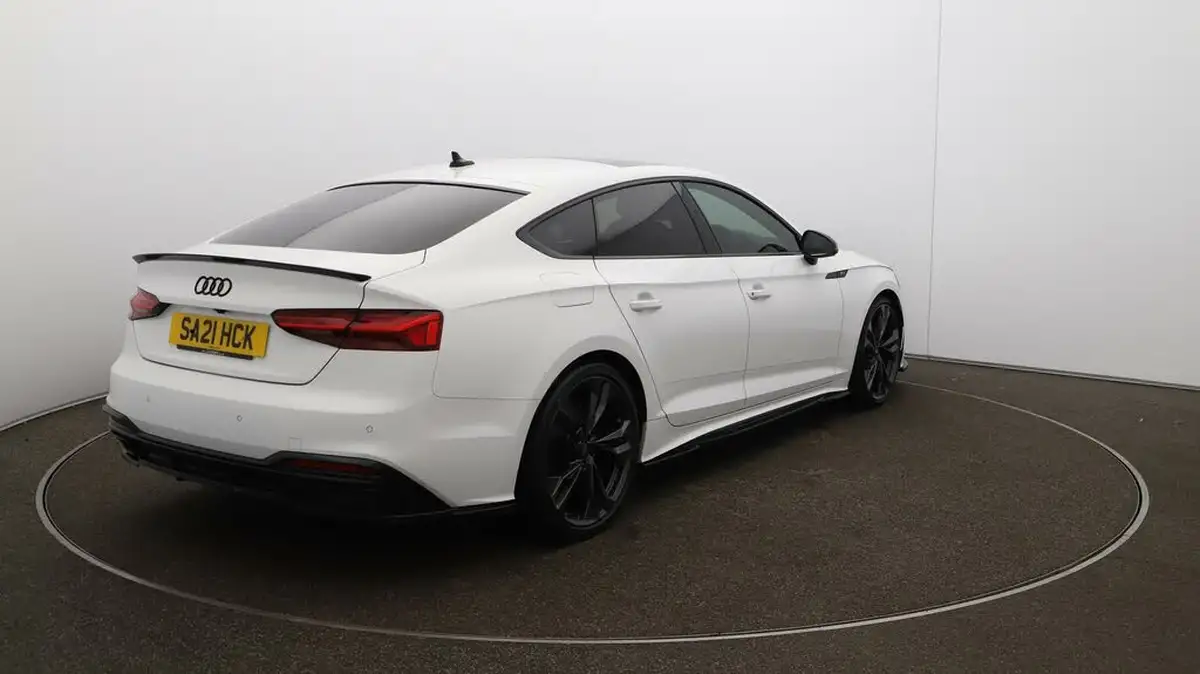 2021-audi-a5-20-40-tdi-edition-1-204ps-sportback-5d-big-7