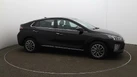 2021-hyundai-ioniq-e-premium-electric-100kw-small-37