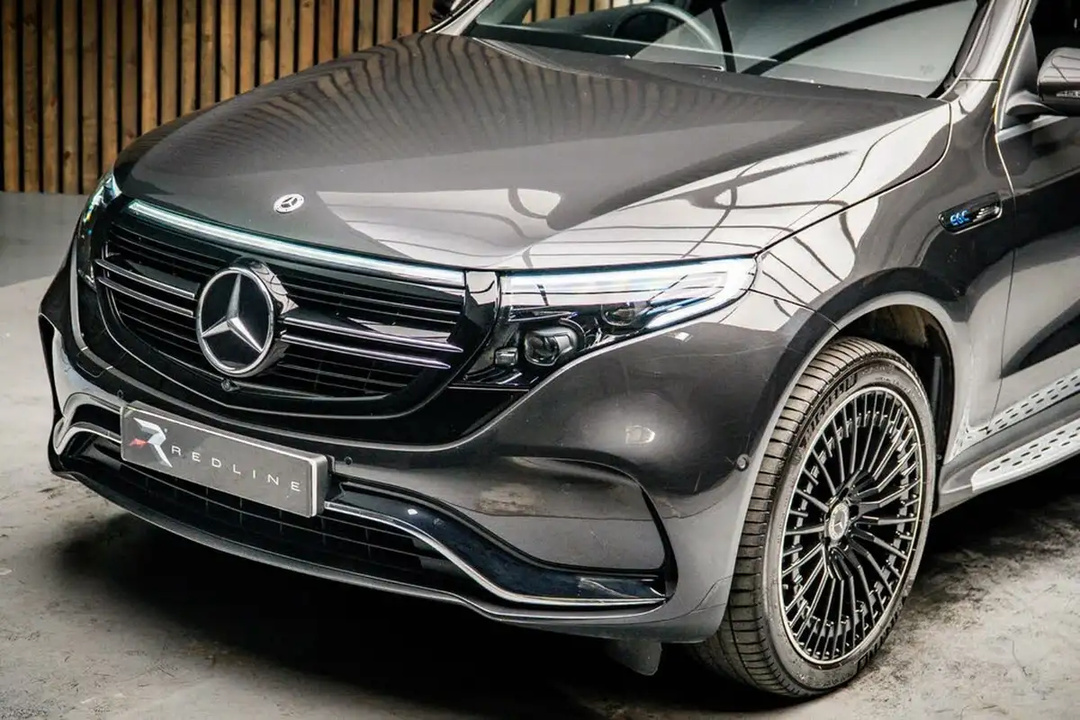 2022-mercedes-benz-eqc-e-eqc-400-amg-line-premium-plus-big-14