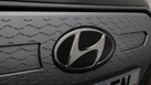 2021-hyundai-ioniq-e-premium-electric-100kw-small-20