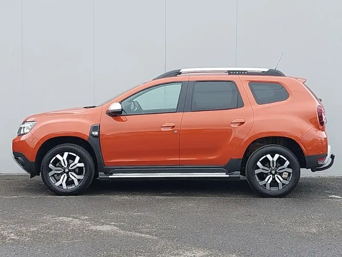 2022-dacia-duster-13-tce-prestige-130bhp-big-3