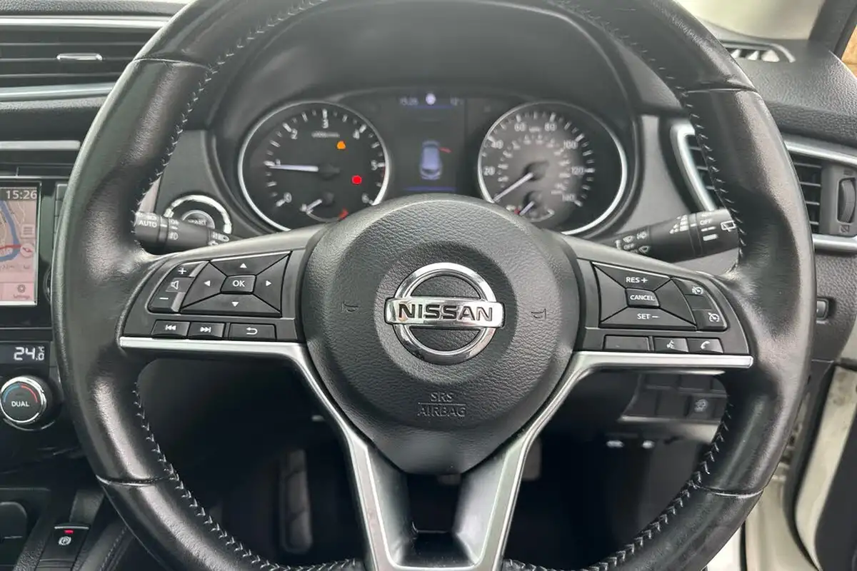 2019-nissan-qashqai-15dci-tekna-115ps-big-31