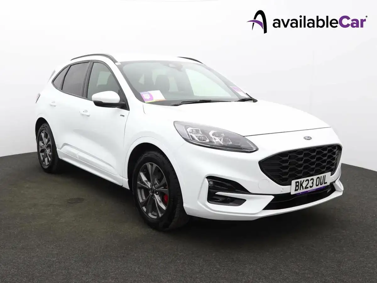 2023-ford-kuga-25t-st-line-edition-190ps-fhev-big-0