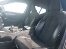 2020-volvo-xc40-15-t3-r-design-small-4