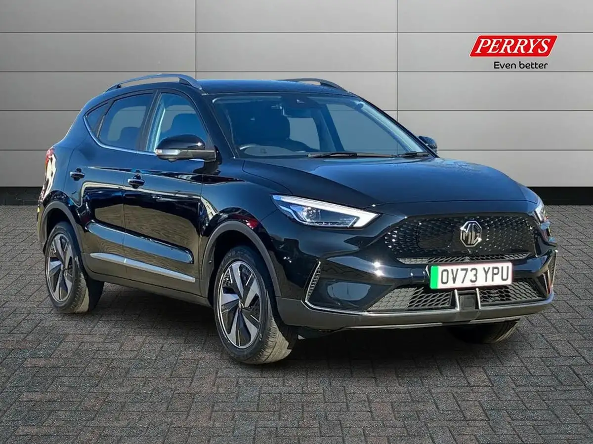 2023-mg-zs-suv-e-trophy-connect-ev-176ps-big-0