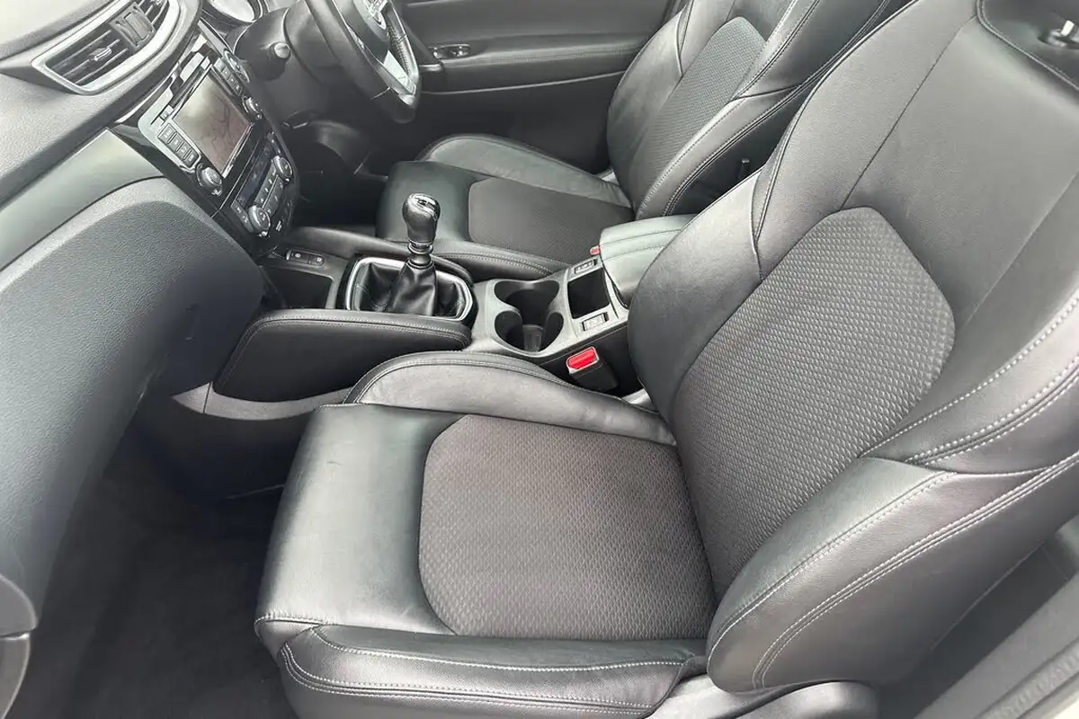 2019-nissan-qashqai-15dci-tekna-115ps-big-7