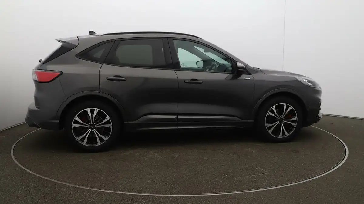 2020-ford-kuga-25t-st-line-x-big-8