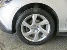 2015-volvo-v40-16td-d2-cross-country-lux-nav-small-41