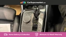 2021-bmw-3-series-20-320i-sport-saloon-4d-small-4