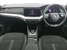 2024-skoda-octavia-15-tsi-e-tec-se-l-estate-small-2