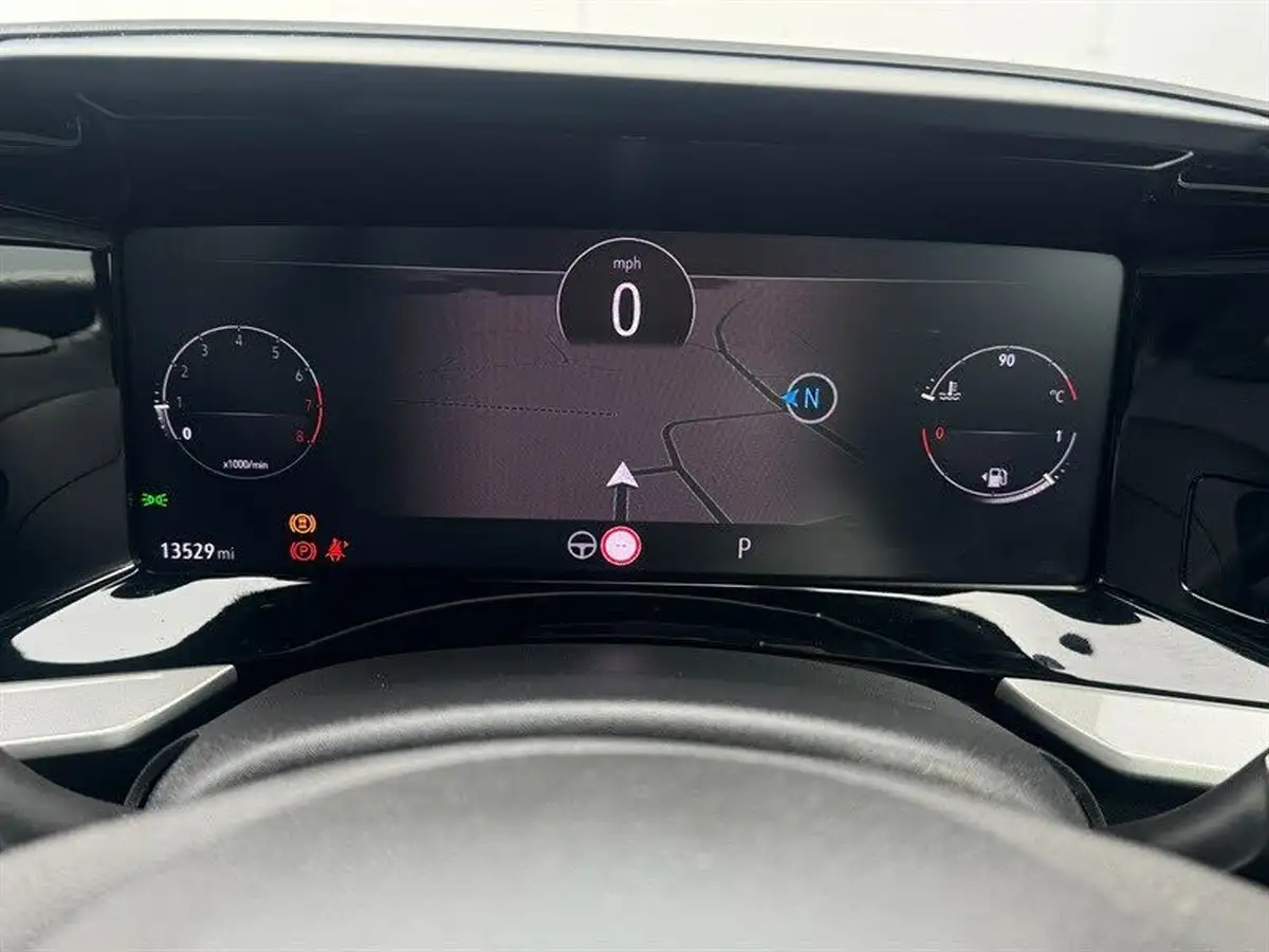 2023-vauxhall-mokka-12-ultimate-130ps-auto-big-13