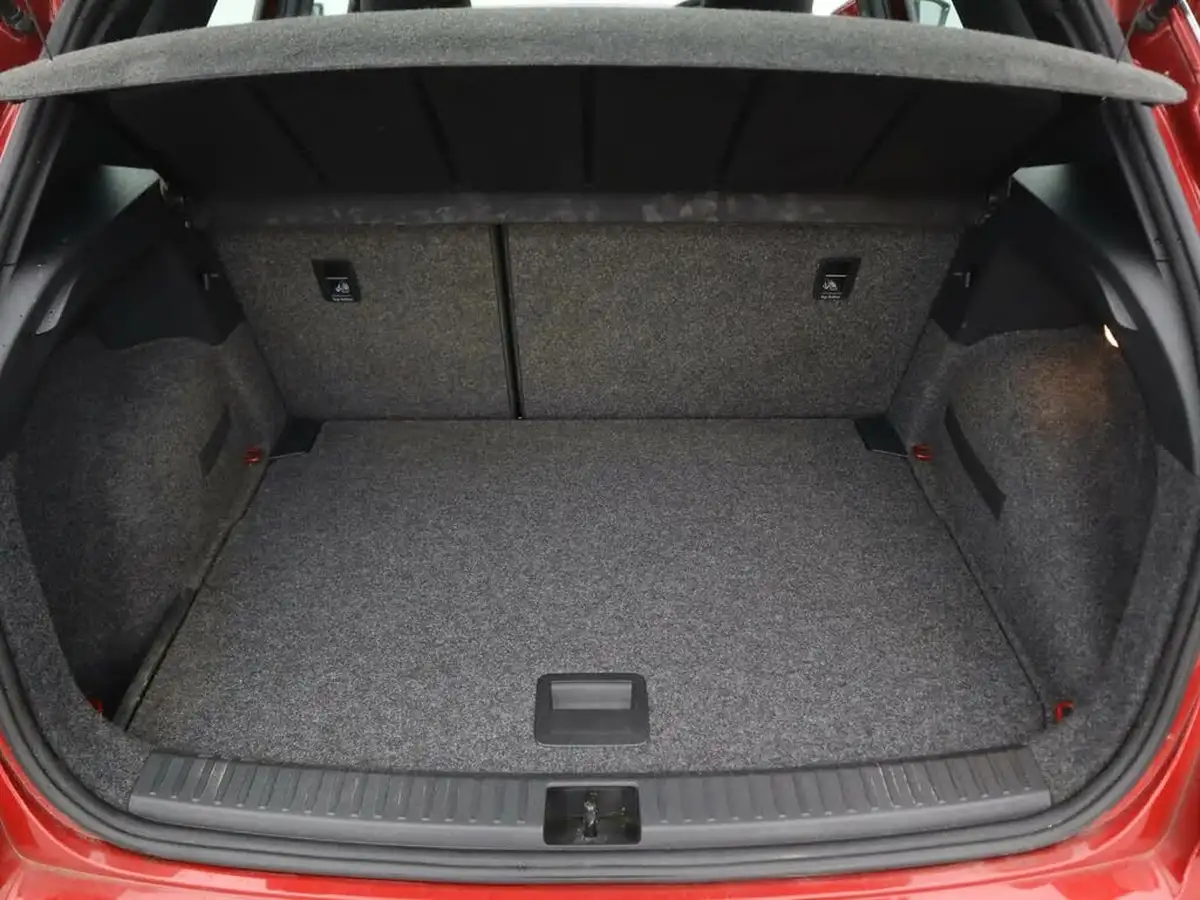 2018-seat-arona-10-tsi-xcellence-lux-dsg-big-6