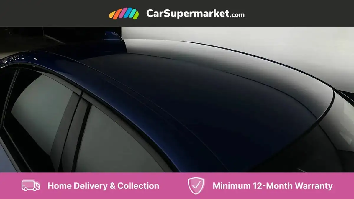 2021-bmw-3-series-20-330e-xdrive-m-sport-saloon-4d-big-20