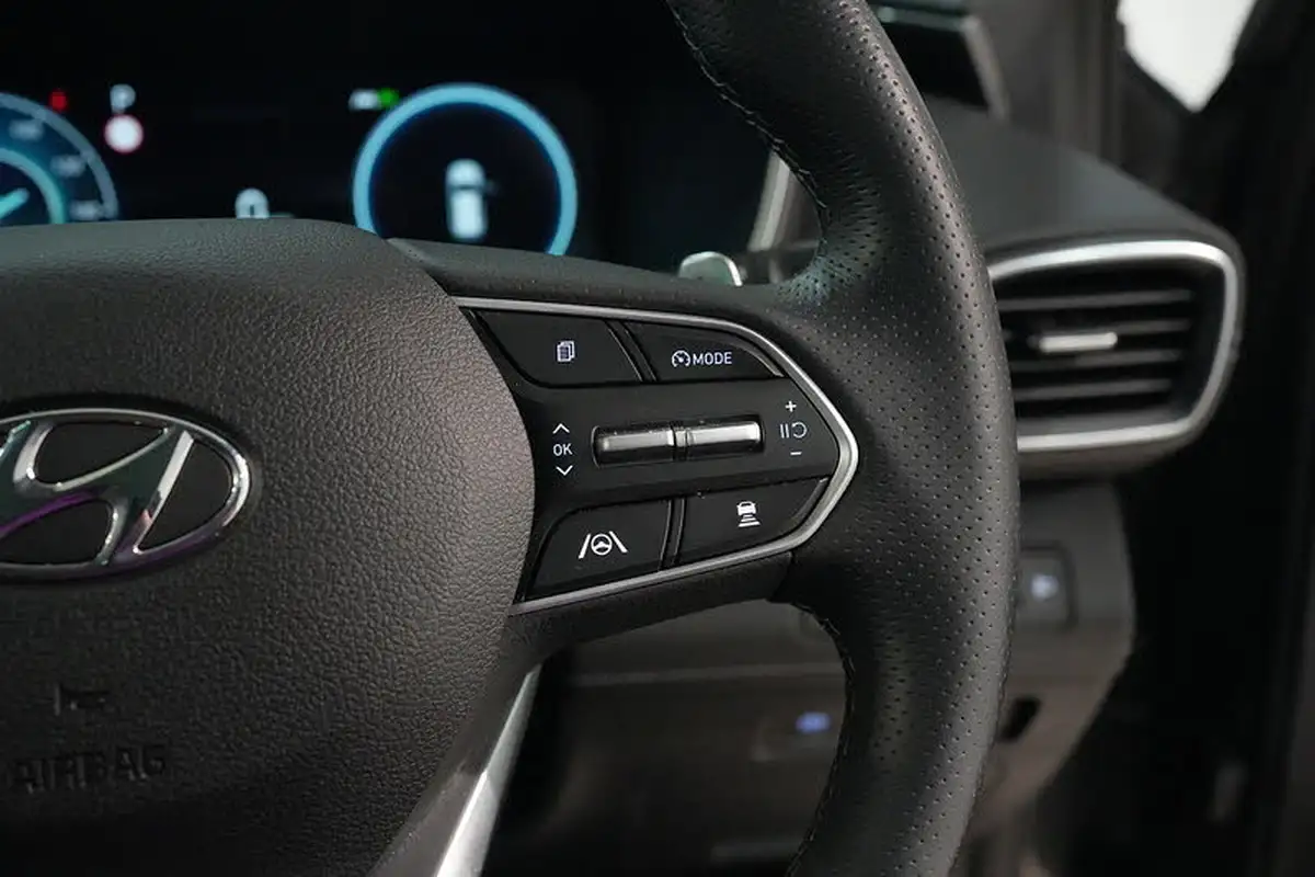 2022-hyundai-santa-fe-16-t-gdi-ultimate-265ps-4wd-phev-big-35