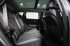 2022-hyundai-santa-fe-16-t-gdi-ultimate-265ps-4wd-phev-small-23