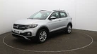 2021-volkswagen-t-cross-10-tsi-se-115ps-small-3