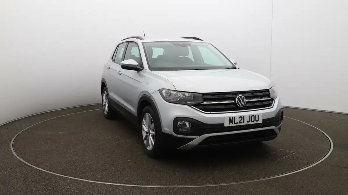 2021-volkswagen-t-cross-10-tsi-se-115ps-big-33