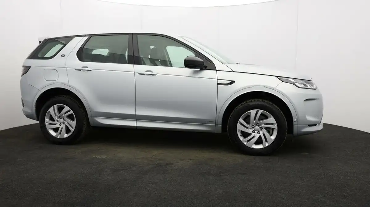 2021-land-rover-discovery-sport-15-p300e-r-dynamic-s-big-40