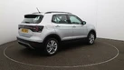 2021-volkswagen-t-cross-10-tsi-se-115ps-small-44