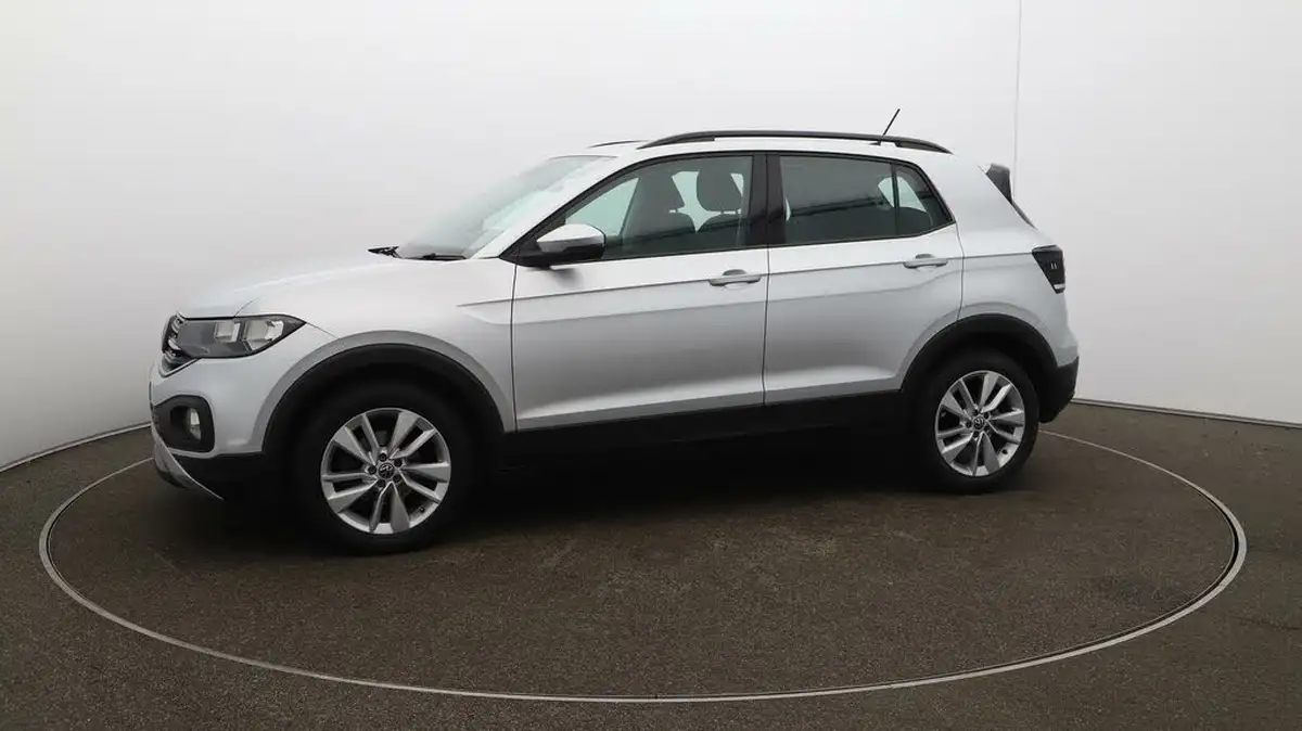 2021-volkswagen-t-cross-10-tsi-se-115ps-big-57
