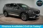 2022-hyundai-santa-fe-16-t-gdi-ultimate-265ps-4wd-phev-small-0