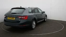 2021-skoda-superb-14-tsi-se-technology-156ps-estate-small-47