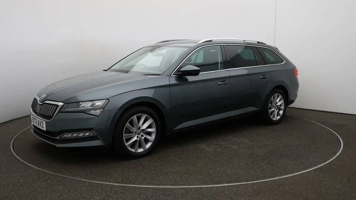 2021-skoda-superb-14-tsi-se-technology-156ps-estate-big-60