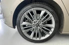 2019-ford-focus-20-vignale-hatchback-auto-small-22