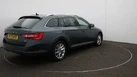 2021-skoda-superb-14-tsi-se-technology-156ps-estate-small-6