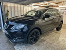 2015-nissan-qashqai-12-tekna-xtronic-cvt-small-7