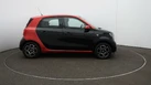 2018-smart-forfour-09-prime-premium-twinamic-small-39
