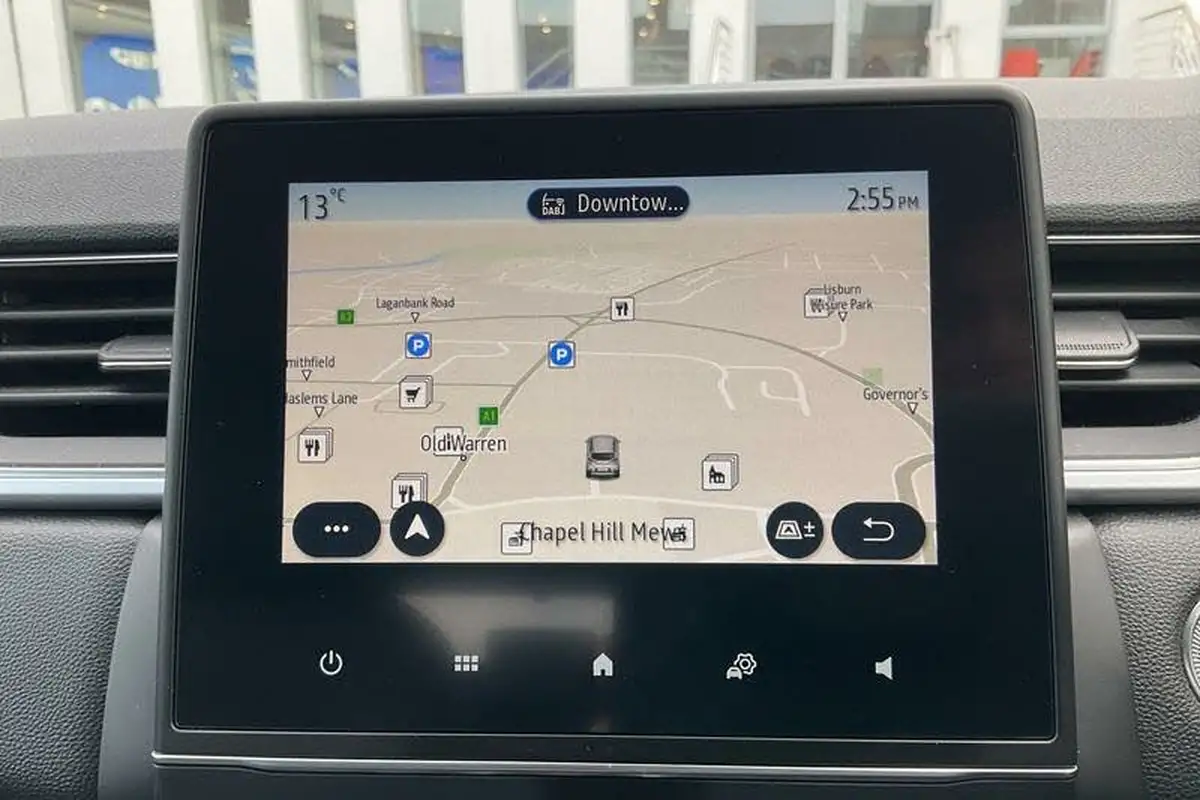 2023-renault-captur-16-techno-145ps-full-big-24