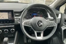 2023-renault-captur-16-techno-145ps-full-small-11