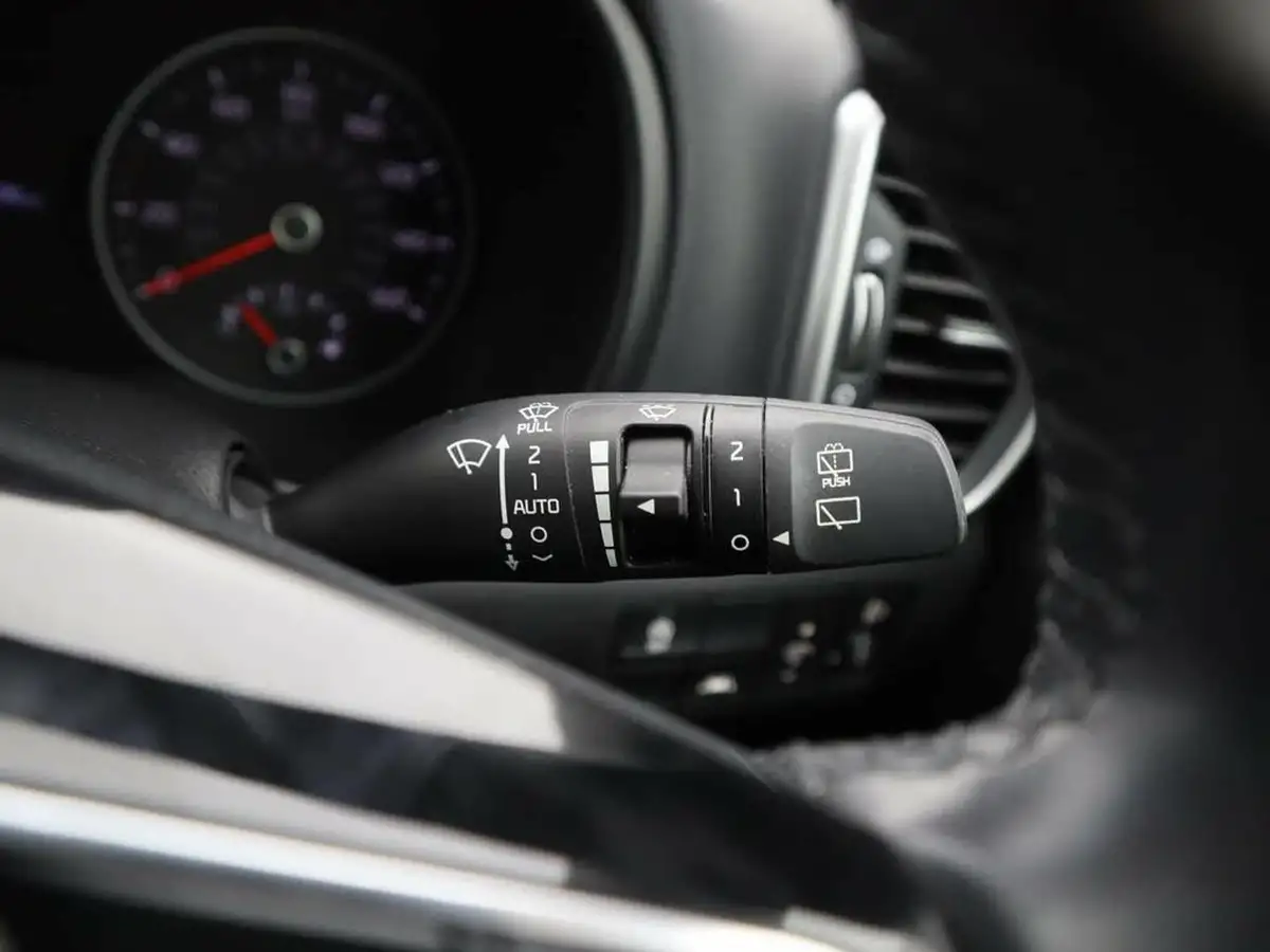 2021-kia-sportage-16-gdi-2-big-28